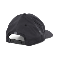 PUMA Golf Puma Tech P Snapback Cap 20 PUMA Golf Puma Tech P Snapback Cap -Brands Sales Store 024423 01 bv 41238.1674076832