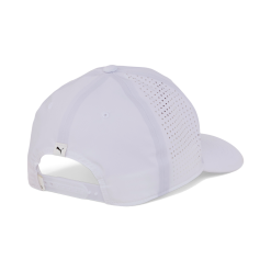 PUMA Golf Puma Tech P Snapback Cap 23 PUMA Golf Puma Tech P Snapback Cap -Brands Sales Store 024423 02 bv 86860.1674076860