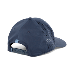 PUMA Golf Puma Tech P Snapback Cap 26 PUMA Golf Puma Tech P Snapback Cap -Brands Sales Store 024423 03 bv 42157.1674076867