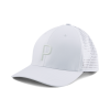PUMA Golf Puma Tech P Snapback Cap -Brands Sales Store 024423 04 72731.1674076841