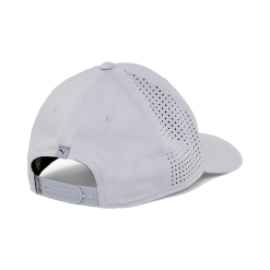 PUMA Golf Puma Tech P Snapback Cap 16 PUMA Golf Puma Tech P Snapback Cap -Brands Sales Store 024423 04 bv 48321.1674076844