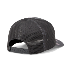 PUMA Golf Puma Pineapples Trucker P Cap -Brands Sales Store 024428 01 bv 34163.1674084311