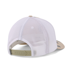 PUMA Golf Puma Pineapples Trucker P Cap -Brands Sales Store 024428 02 bv 29952.1674084284