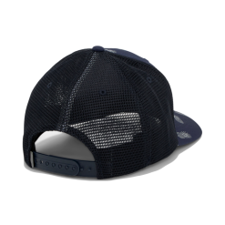 PUMA Golf Puma Pineapples Trucker P Cap -Brands Sales Store 024428 03 bv 26184.1674084297