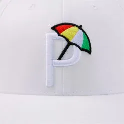 PUMA Golf Puma AP Palmer P Cap -Brands Sales Store 024518 01 dt02 87612.1678984784