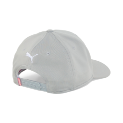 PUMA Golf Puma AP Palmer P Cap -Brands Sales Store 024518 02 bv 76725.1678984784