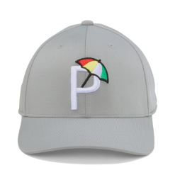 PUMA Golf Puma AP Palmer P Cap -Brands Sales Store 024518 02 dt01 28196.1678984784