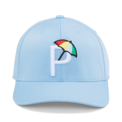 PUMA Golf Puma AP Palmer P Cap -Brands Sales Store 024518 03 dt01 55814.1678984784