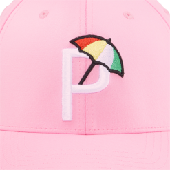 PUMA Golf Puma AP Palmer P Cap -Brands Sales Store 024518 04 dt02 11249.1678984784