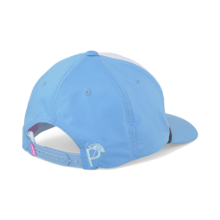PUMA Golf Puma AP Palmer's Place Rope Cap -Brands Sales Store 024521 01 bv 61534.1674067275