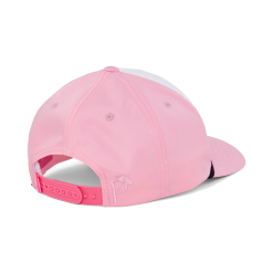 PUMA Golf Puma AP Palmer's Place Rope Cap -Brands Sales Store 024521 02 bv 68218.1674067273