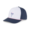 PUMA Golf Puma AP Palmer's Place Rope Cap 2 PUMA Golf Puma AP Palmer's Place Rope Cap -Brands Sales Store 024521 03 80863.1674067344