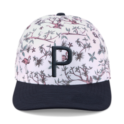 PUMA Golf Puma Lagoon P Cap -Brands Sales Store 024522 01 dt01 49869.1674079683