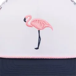 PUMA Golf Puma Flamingo Rope Cap -Brands Sales Store 024523 01 dt02 60152.1674147956