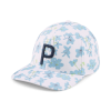 PUMA Golf Puma Verdant P Cap -Brands Sales Store 024526 01 72830.1674080449