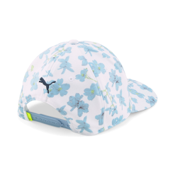 PUMA Golf Puma Verdant P Cap -Brands Sales Store 024526 01 bv 91555.1674080243