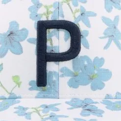 PUMA Golf Puma Verdant P Cap -Brands Sales Store 024526 01 dt02 26098.1674080245