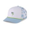 PUMA Golf Puma Verdant Rope Cap -Brands Sales Store 024527 01 96778.1674149056