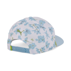 PUMA Golf Puma Verdant Rope Cap -Brands Sales Store 024527 01 bv 03403.1674148681