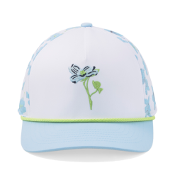 PUMA Golf Puma Verdant Rope Cap -Brands Sales Store 024527 01 dt01 04549.1674148682