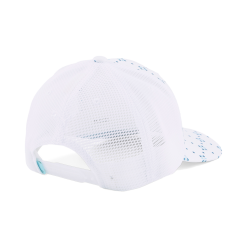 PUMA Golf Puma Rochester P Cap -Brands Sales Store 024529 01 bv 57471.1674081099