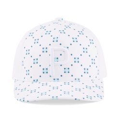 PUMA Golf Puma Rochester P Cap -Brands Sales Store 024529 01 dt01 63005.1674081100