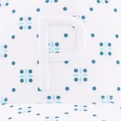 PUMA Golf Puma Rochester P Cap -Brands Sales Store 024529 01 dt02 69669.1674081101