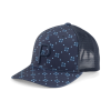PUMA Golf Puma Rochester P Cap -Brands Sales Store 024529 02 88542.1674081080