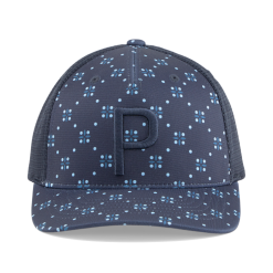 PUMA Golf Puma Rochester P Cap -Brands Sales Store 024529 02 dt01 13956.1674081084