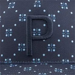 PUMA Golf Puma Rochester P Cap -Brands Sales Store 024529 02 dt02 59201.1674081085