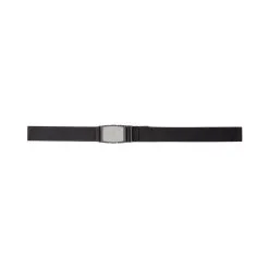 Puma Golf Ultralite Stretch Belt 10 Puma Golf Ultralite Stretch Belt -Brands Sales Store 054020 02 min 42848.1665520566