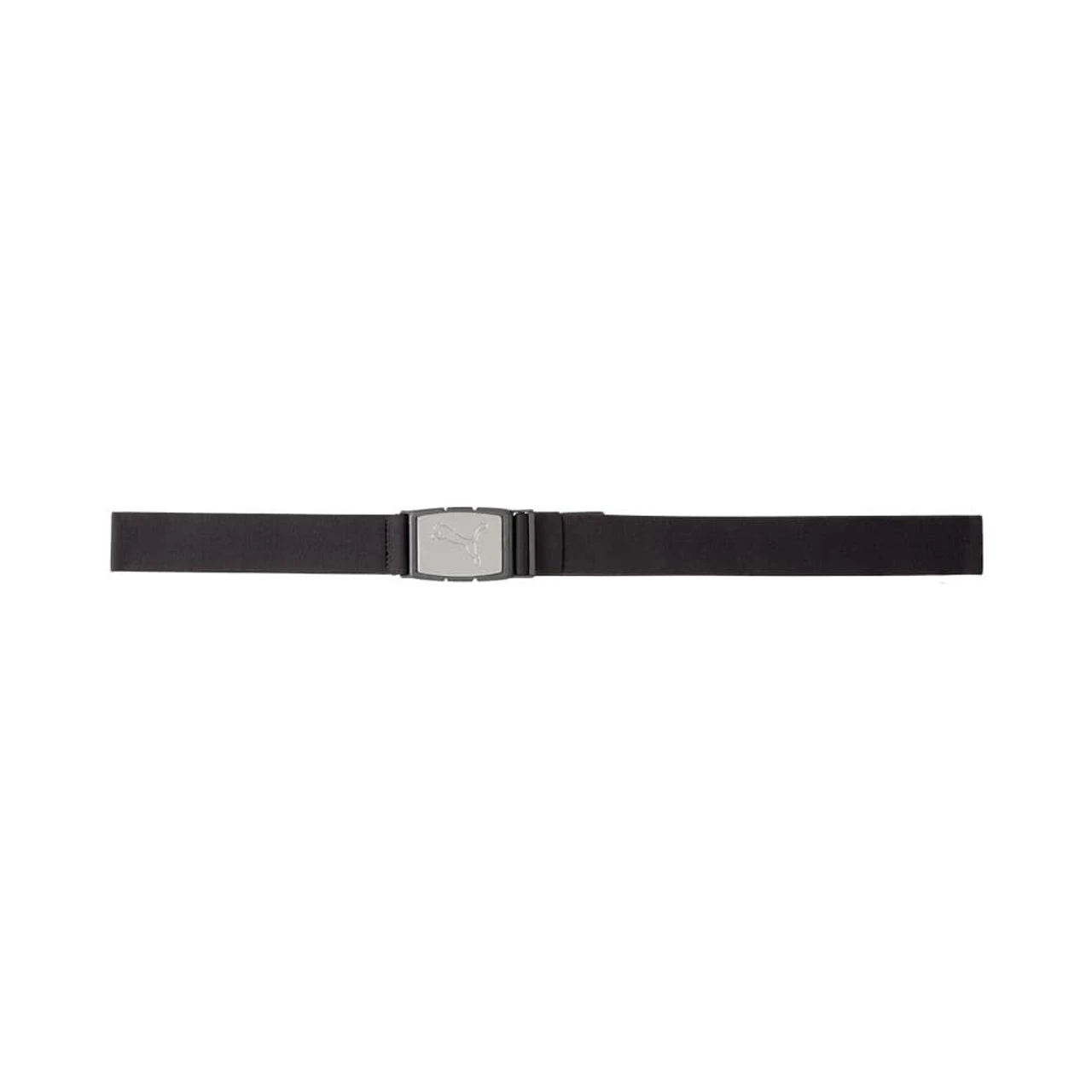 Puma Golf Ultralite Stretch Belt 6 Puma Golf Ultralite Stretch Belt - Image 4