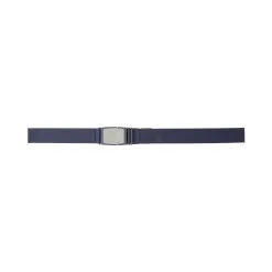 Puma Golf Ultralite Stretch Belt 9 Puma Golf Ultralite Stretch Belt -Brands Sales Store 054020 03 min 95463.1665520566