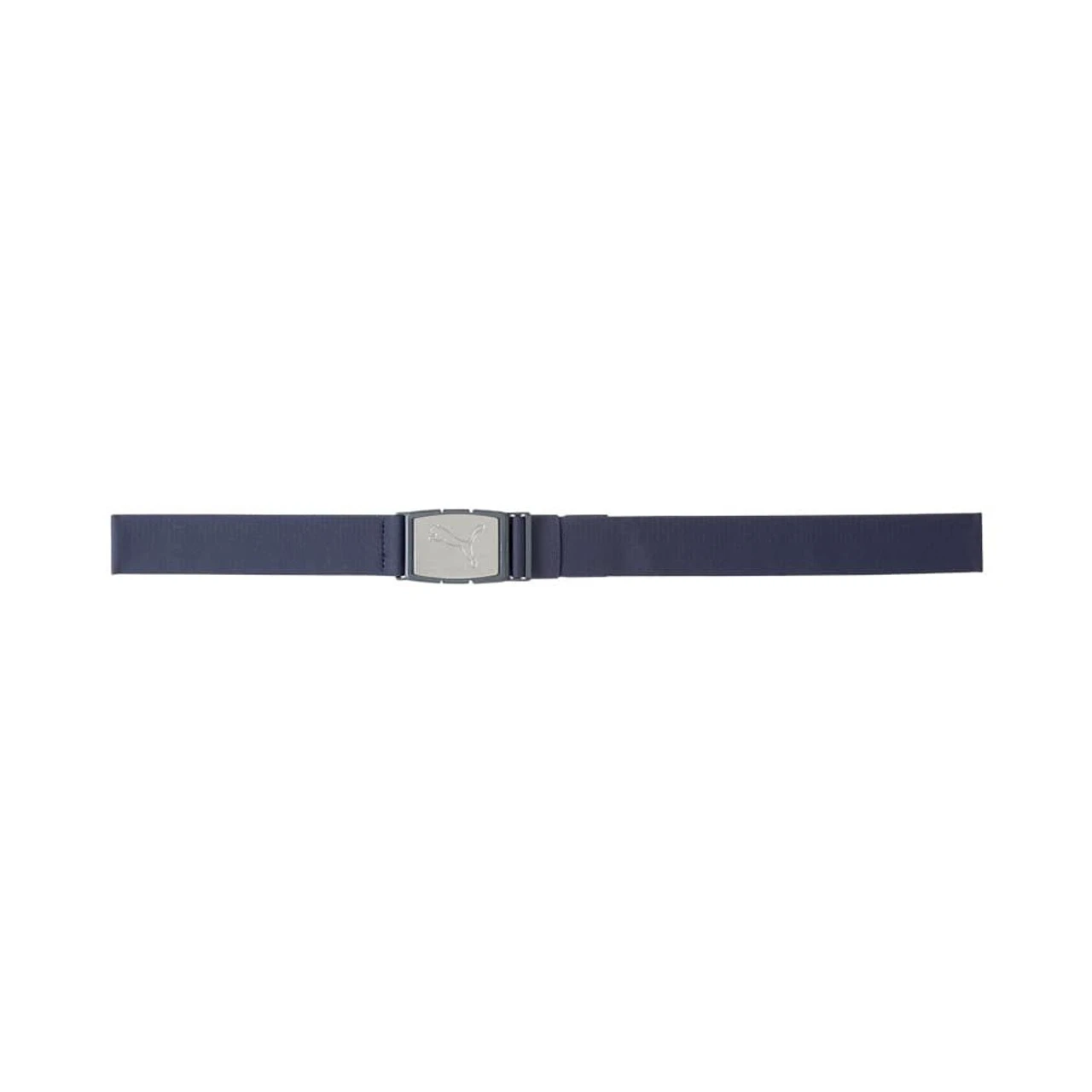 Puma Golf Ultralite Stretch Belt 5 Puma Golf Ultralite Stretch Belt - Image 3