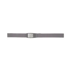 Puma Golf Ultralite Stretch Belt 11 Puma Golf Ultralite Stretch Belt -Brands Sales Store 054020 06 min 20553.1665520566