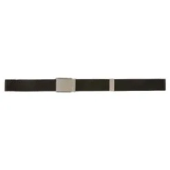 PUMA Golf Puma Reversible Web Belt 2.0 -Brands Sales Store 054044 02 min 1 86779.1628268077