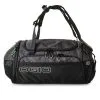 Ogio Golf Ogio Endurance 7.0 Duffle Bag -Brands Sales Store 11 7 17 OGIO BAGS ENDURANCE 7.0 RGHT FNL 93613.1611356885