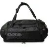 Ogio Golf Ogio Endurance 9.0 Duffle Bag 2 Ogio Golf Ogio Endurance 9.0 Duffle Bag -Brands Sales Store 11 7 17 OGIO BAGS ENDURANCE 9 LEFT FNL 45650.1611357419