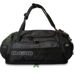 Ogio Golf Ogio Endurance 9.0 Duffle Bag