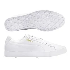 PUMA Golf Puma Original G Golf Shoes -Brands Sales Store 192529 02 24995.1665523856