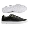 PUMA Golf Puma Original G Golf Shoes -Brands Sales Store 192529 03 85833.1665523856