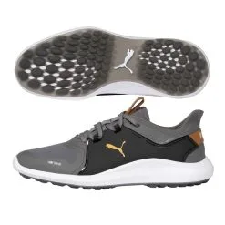 PUMA Golf Puma Ignite FASTEN8 Pro Golf Shoes -Brands Sales Store 193000 01 min 2 92893.1665527350