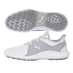 PUMA Golf Puma Ignite FASTEN8 Pro Golf Shoes -Brands Sales Store 193000 03 min 55460.1665527350