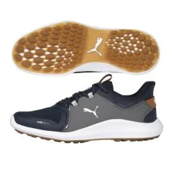 PUMA Golf Puma Ignite FASTEN8 Pro Golf Shoes -Brands Sales Store 193000 04 min 14043.1665527350