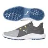 PUMA Golf Puma Ignite FASTEN8 Disc Golf Shoes 2 PUMA Golf Puma Ignite FASTEN8 Disc Golf Shoes -Brands Sales Store 193000 06 min 76537.1665526503