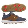 PUMA Golf Puma Ignite PWRADAPT Caged Crafted Golf Shoes -Brands Sales Store 193825 03 1 99931.1665524688