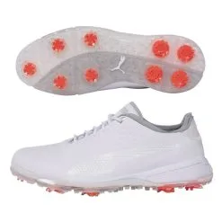 PUMA Golf Puma Ignite ProAdapt Delta Golf Shoes -Brands Sales Store 193849 01 min 04729.1659637023