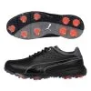 PUMA Golf Puma Ignite ProAdapt Delta Golf Shoes -Brands Sales Store 193849 02 min 97828.1659637023