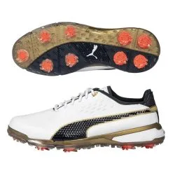 PUMA Golf Puma Ignite ProAdapt Delta Golf Shoes -Brands Sales Store 193849 05 min 1 01537.1659637023