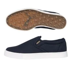 PUMA Golf Puma Womens Tustin Summer Golf Shoes -Brands Sales Store 194230 03 min 23508.1639088235